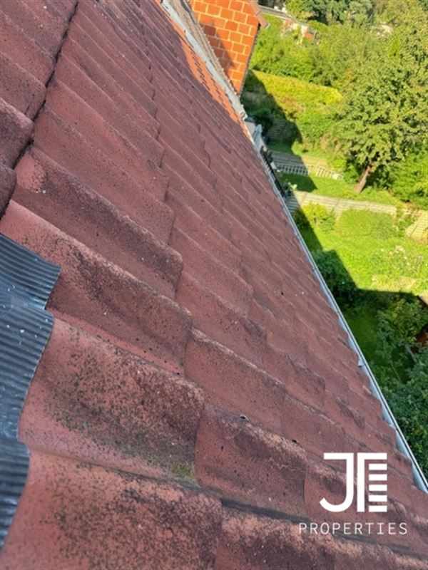 Foto 33 : Stadswoning te 1170 WATERMAEL-BOITSFORT (België) - Prijs &euro; 690.000