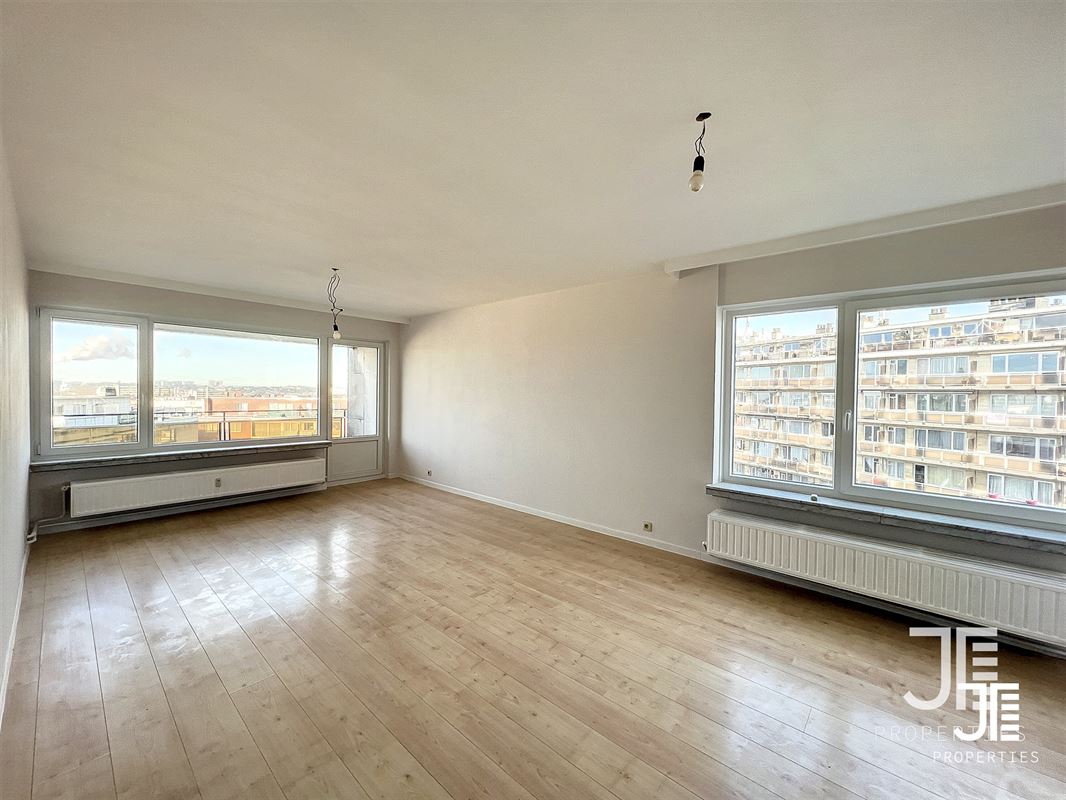 Appartement te 1140 Evere (België) - Prijs &euro; 250.000