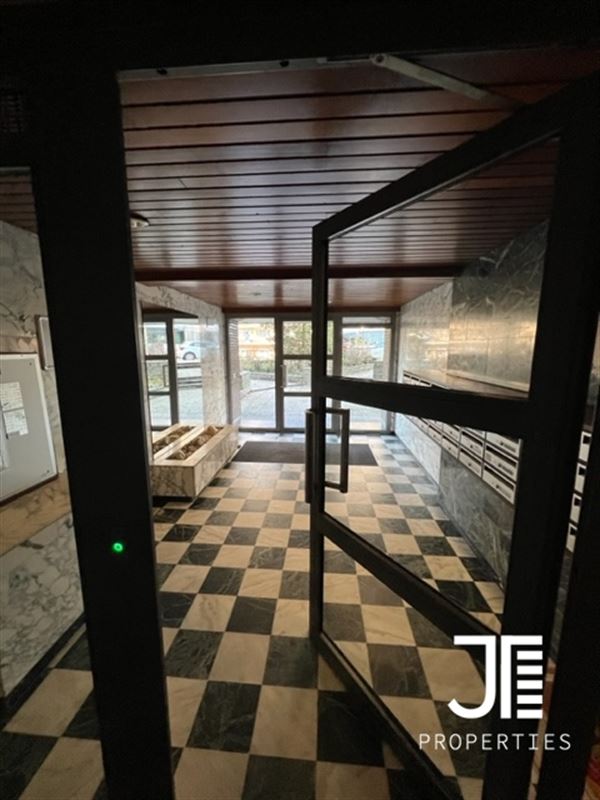 Foto 15 : Appartement te 1140 Evere (België) - Prijs &euro; 250.000