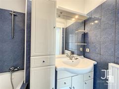 Foto 13 : Appartement te 1140 Evere (België) - Prijs € 250.000 Foto 13 : Appartement te 1140 Evere (België) - Prijs € 250.000