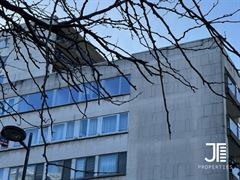 Foto 16 : Appartement te 1140 Evere (België) - Prijs € 250.000 Foto 16 : Appartement te 1140 Evere (België) - Prijs € 250.000