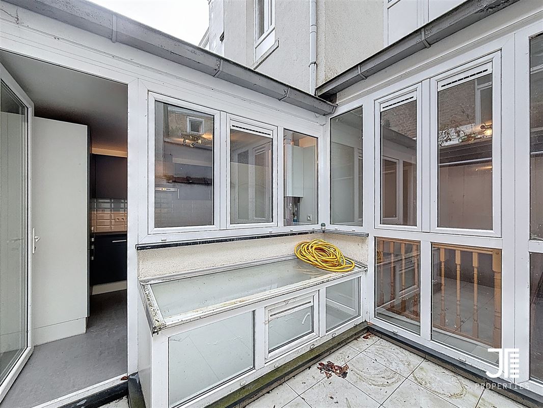 Foto 13 : Winkelruimte te 1180 Uccle (België) - Prijs &euro; 415.000