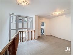 Foto 7 : Winkelruimte te 1180 Uccle (België) - Prijs &euro; 415.000