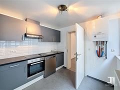 Foto 11 : Winkelruimte te 1180 Uccle (België) - Prijs &euro; 415.000