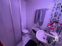 Image 12 : Immeuble de rapport à 1060 Saint-Gilles (Belgique) - Prix 695.000 &euro;