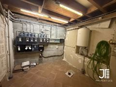 Image 5 : Immeuble de rapport à 1060 Saint-Gilles (Belgique) - Prix 695.000 &euro;