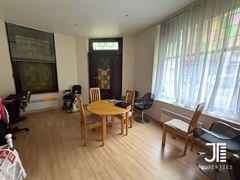 Image 2 : Immeuble de rapport à 1060 Saint-Gilles (Belgique) - Prix 695.000 &euro;