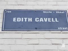 Foto 26 : Winkelruimte te 1180 Uccle (België) - Prijs &euro; 380.000