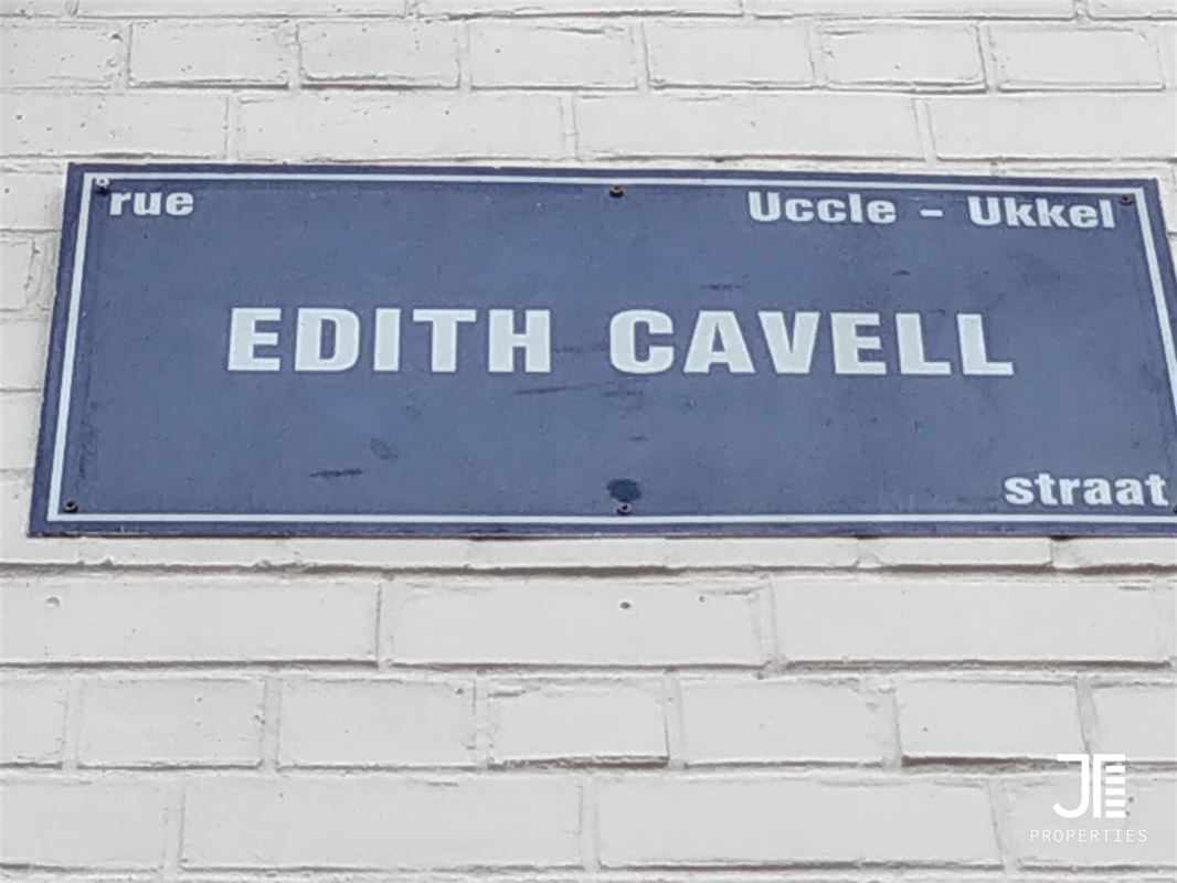 Foto 26 : Winkelruimte te 1180 Uccle (België) - Prijs &euro; 380.000