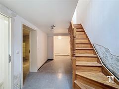 Foto 18 : Winkelruimte te 1180 Uccle (België) - Prijs &euro; 380.000