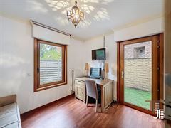 Foto 8 : Stadswoning te 1170 WATERMAEL-BOITSFORT (België) - Prijs &euro; 690.000