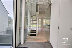 Foto 4 : Woonhuis te 1310 LA HULPE (België) - Prijs &euro; 690.000