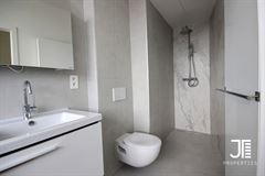 Foto 9 : Woonhuis te 1310 LA HULPE (België) - Prijs &euro; 690.000