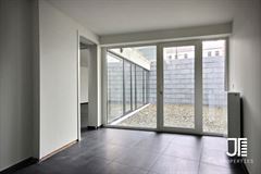 Foto 15 : Woonhuis te 1310 LA HULPE (België) - Prijs &euro; 690.000