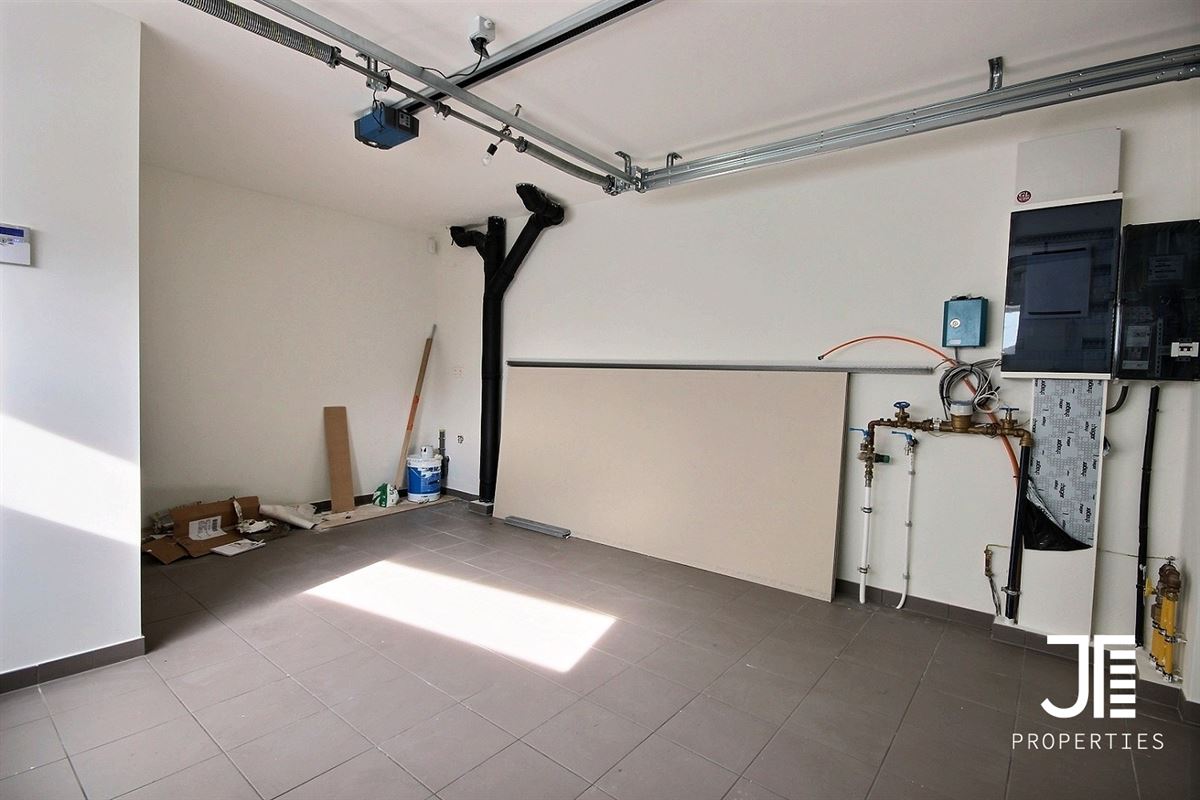 Foto 18 : Woonhuis te 1310 LA HULPE (België) - Prijs &euro; 690.000