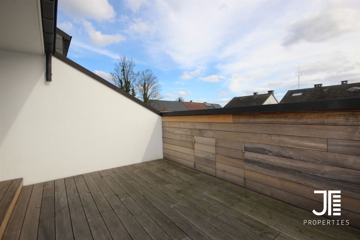 Foto 11 : Woonhuis te 1310 LA HULPE (België) - Prijs &euro; 690.000