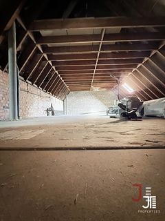Image 21 : Immeuble de rapport à 1070 Anderlecht (Belgique) - Prix Prix sur demande
