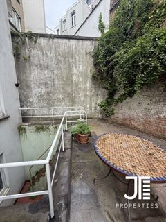 Image 16 : Appartement à 1050 Bruxelles (Belgique) - Prix 230.000 &euro;