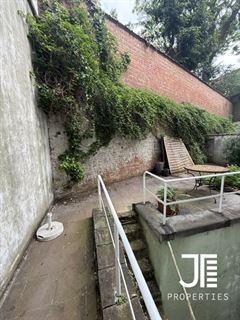Image 18 : Appartement à 1050 Bruxelles (Belgique) - Prix 230.000 &euro;