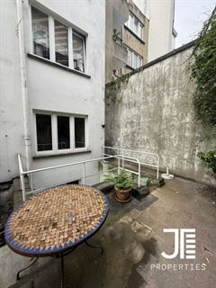 Image 17 : Appartement à 1050 Bruxelles (Belgique) - Prix 230.000 &euro;