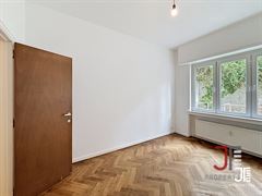 Image 13 : Appartement à 1050 Bruxelles (Belgique) - Prix 230.000 &euro;