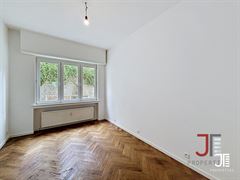 Image 12 : Appartement à 1050 Bruxelles (Belgique) - Prix 230.000 &euro;