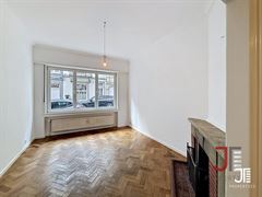 Image 5 : Appartement à 1050 Bruxelles (Belgique) - Prix 230.000 &euro;