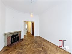 Image 6 : Appartement à 1050 Bruxelles (Belgique) - Prix 230.000 &euro;