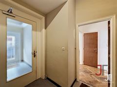 Image 4 : Appartement à 1050 Bruxelles (Belgique) - Prix 230.000 &euro;