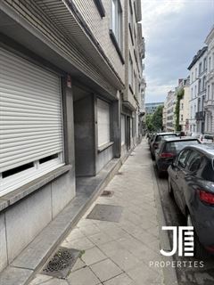 Image 3 : Appartement à 1050 Bruxelles (Belgique) - Prix 230.000 &euro;