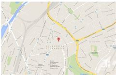 Image 10 : Appartement à 1030 SCHAERBEEK (Belgique) - Prix 1.050 € Image 10 : Appartement à 1030 SCHAERBEEK (Belgique) - Prix 1.050 €