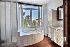Image 8 : Appartement à 1030 SCHAERBEEK (Belgique) - Prix 1.050 € Image 8 : Appartement à 1030 SCHAERBEEK (Belgique) - Prix 1.050 €