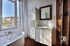 Image 9 : Appartement à 1030 SCHAERBEEK (Belgique) - Prix 1.050 € Image 9 : Appartement à 1030 SCHAERBEEK (Belgique) - Prix 1.050 €