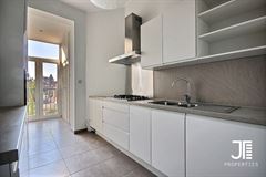 Image 6 : Appartement à 1030 SCHAERBEEK (Belgique) - Prix 1.050 € Image 6 : Appartement à 1030 SCHAERBEEK (Belgique) - Prix 1.050 €