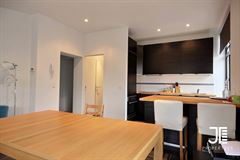 Image 4 : Appartement à 1160 AUDERGHEM (Belgique) - Prix 1.010 € Image 4 : Appartement à 1160 AUDERGHEM (Belgique) - Prix 1.010 €
