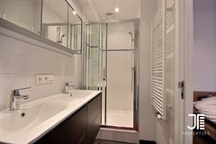 Image 6 : Appartement à 1160 AUDERGHEM (Belgique) - Prix 1.010 € Image 6 : Appartement à 1160 AUDERGHEM (Belgique) - Prix 1.010 €