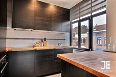 Image 3 : Appartement à 1160 AUDERGHEM (Belgique) - Prix 1.010 € Image 3 : Appartement à 1160 AUDERGHEM (Belgique) - Prix 1.010 €