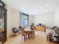 Foto 4 : Immeuble de rapport te 1060 Saint-Gilles (België) - Prijs € 625.000 Foto 4 : Immeuble de rapport te 1060 Saint-Gilles (België) - Prijs € 625.000
