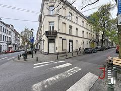 Foto 2 : Immeuble de rapport te 1060 Saint-Gilles (België) - Prijs € 625.000 Foto 2 : Immeuble de rapport te 1060 Saint-Gilles (België) - Prijs € 625.000