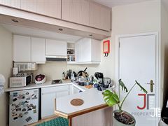 Foto 13 : Immeuble de rapport te 1060 Saint-Gilles (België) - Prijs € 625.000 Foto 13 : Immeuble de rapport te 1060 Saint-Gilles (België) - Prijs € 625.000