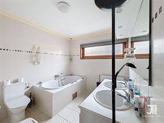 Foto 24 : Stadswoning te 1170 WATERMAEL-BOITSFORT (België) - Prijs &euro; 690.000