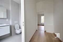 Foto 8 : Woonhuis te 1310 LA HULPE (België) - Prijs &euro; 690.000