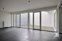 Foto 14 : Woonhuis te 1310 LA HULPE (België) - Prijs &euro; 690.000
