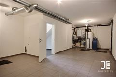 Foto 17 : Woonhuis te 1310 LA HULPE (België) - Prijs &euro; 690.000