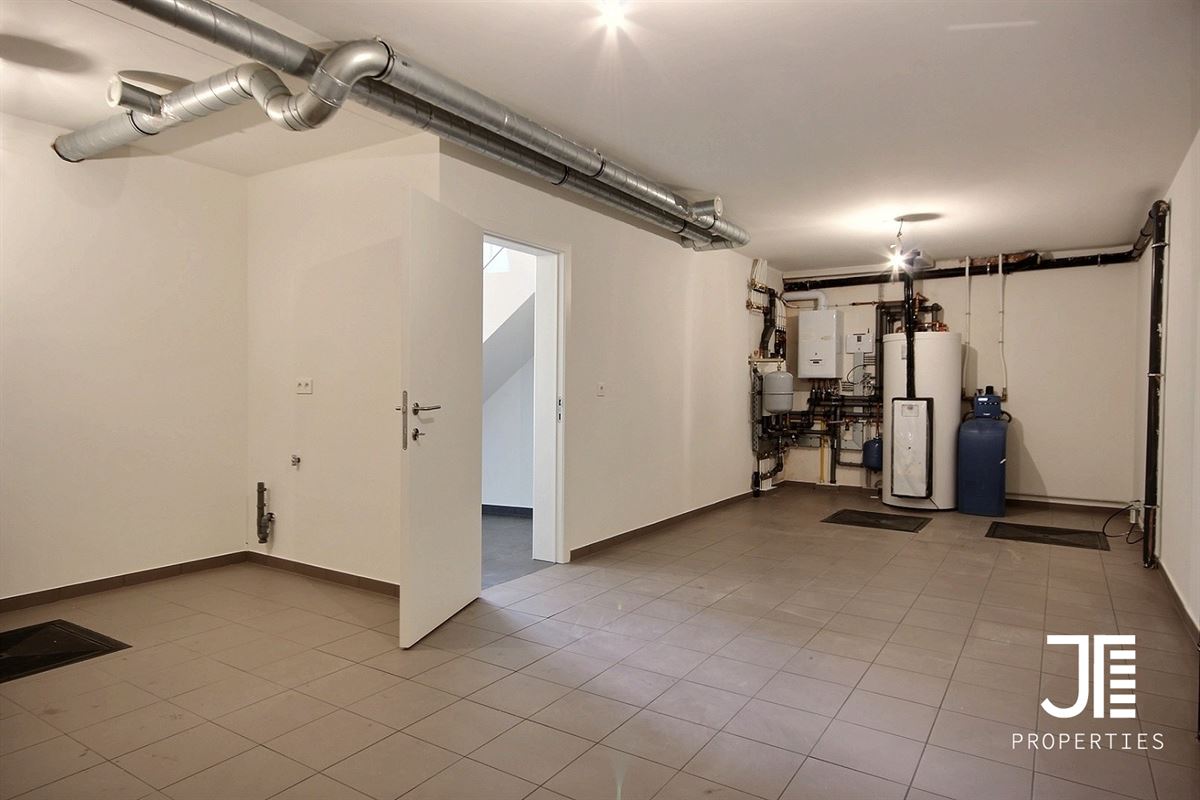 Foto 17 : Woonhuis te 1310 LA HULPE (België) - Prijs &euro; 690.000