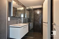 Foto 16 : Woonhuis te 1310 LA HULPE (België) - Prijs &euro; 690.000