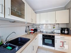 Image 15 : Immeuble de rapport à 1070 Anderlecht (Belgique) - Prix Prix sur demande