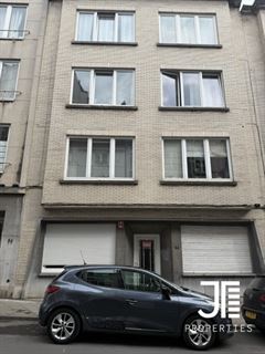 Image 1 : Appartement à 1050 Bruxelles (Belgique) - Prix 230.000 &euro;