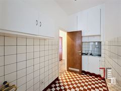 Image 8 : Appartement à 1050 Bruxelles (Belgique) - Prix 230.000 &euro;