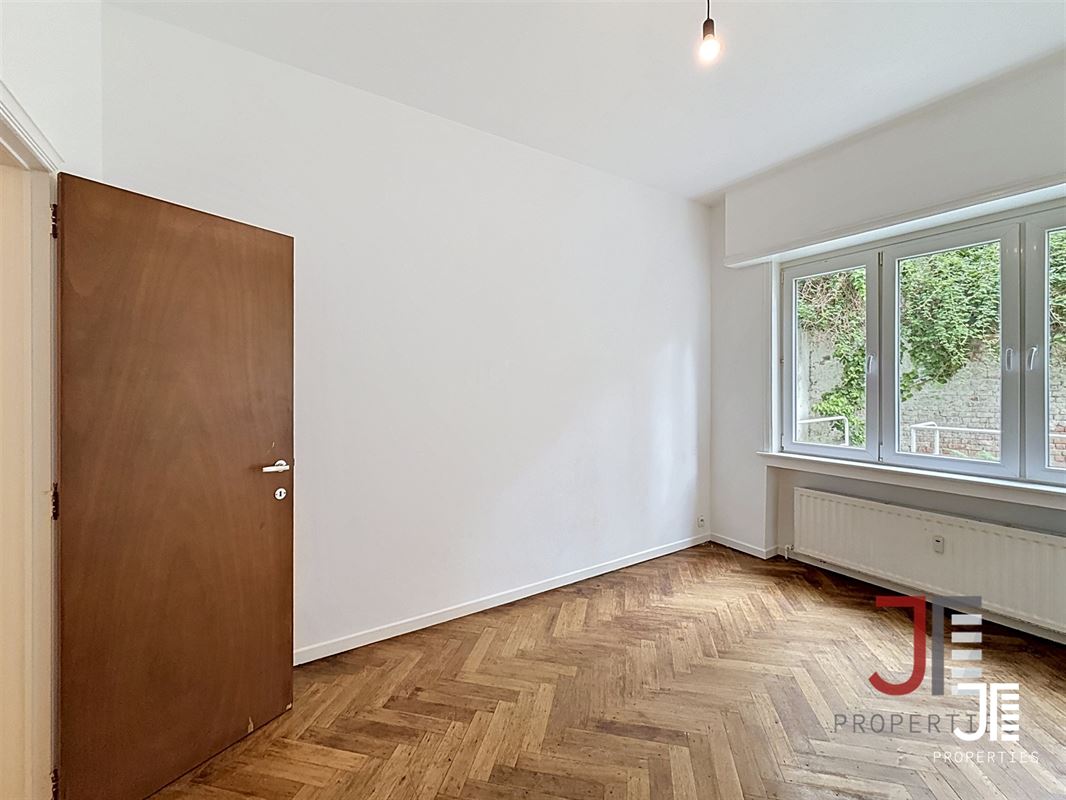 Image 13 : Appartement à 1050 Bruxelles (Belgique) - Prix 230.000 &euro;